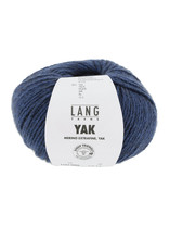 Lang Yarns Yak - 0006