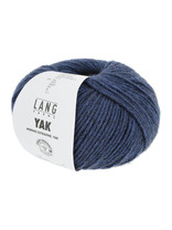 Lang Yarns Yak - 0006