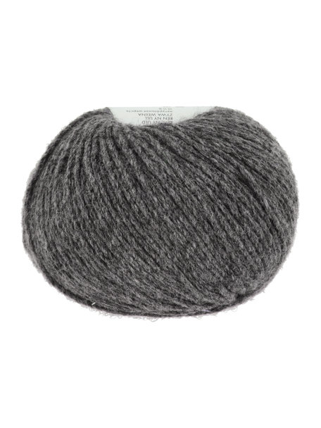 Lang Yarns Yak - 0005