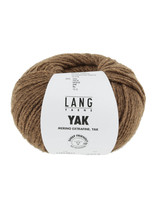 Lang Yarns Yak - 0011