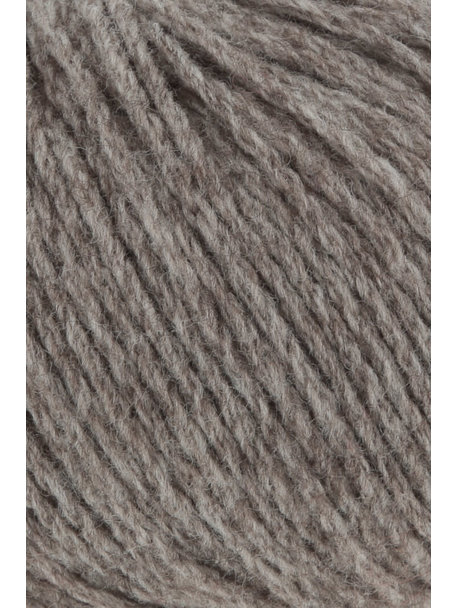 Lang Yarns Yak - 0026