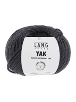 Lang Yarns Yak - 0035