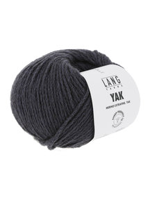 Lang Yarns Yak - 0035