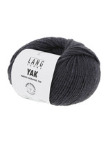 Lang Yarns Yak - 0035