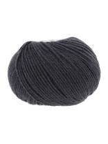 Lang Yarns Yak - 0035