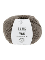 Lang Yarns Yak - 0039