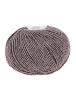 Lang Yarns Yak - 0048