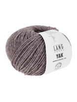 Lang Yarns Yak - 0048