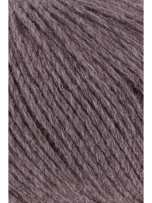 Lang Yarns Yak - 0048 - discontinued