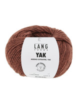 Lang Yarns Yak - 0060