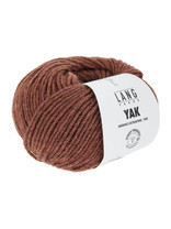 Lang Yarns Yak - 0060