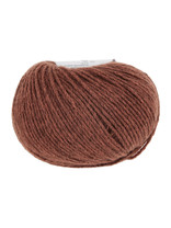 Lang Yarns Yak - 0060