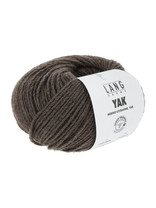 Lang Yarns Yak - 0068