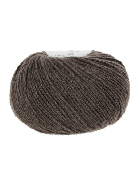 Lang Yarns Yak - 0068