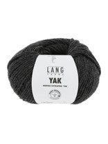 Lang Yarns Yak - 0070