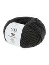 Lang Yarns Yak - 0070