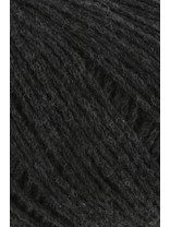 Lang Yarns Yak - 0070