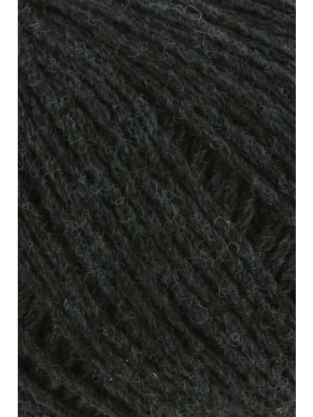 Lang Yarns Yak - 0070