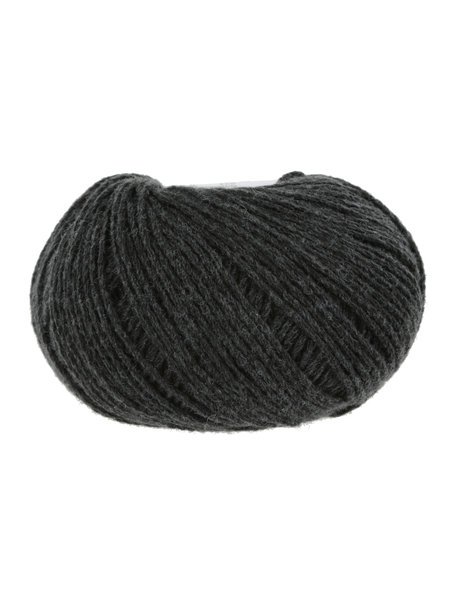 Lang Yarns Yak - 0070