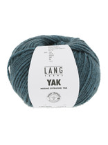 Lang Yarns Yak - 0074