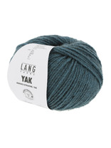 Lang Yarns Yak - 0074