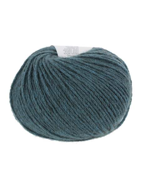 Lang Yarns Yak - 0074