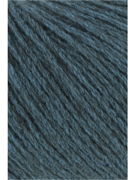 Lang Yarns Yak - 0074