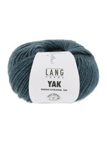 Lang Yarns Yak - 0079