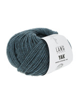 Lang Yarns Yak - 0079