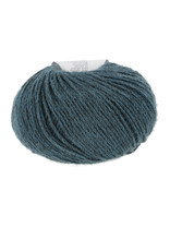 Lang Yarns Yak - 0079