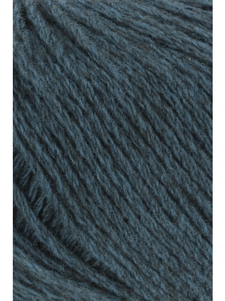 Lang Yarns Yak - 0079