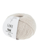 Lang Yarns Yak - 0094