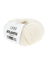 Lang Yarns Atlantis - 0002