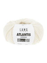 Lang Yarns Atlantis - 0002