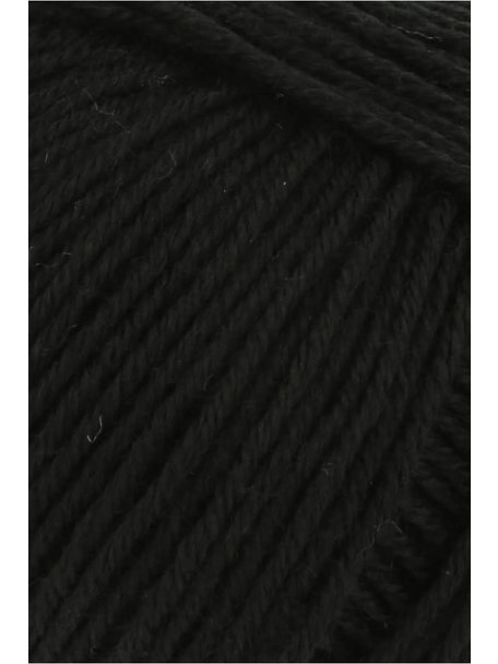 Lang Yarns Atlantis - 0004