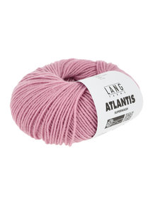 Lang Yarns Atlantis - 0009