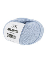 Lang Yarns Atlantis - 0020