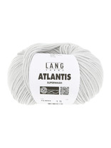 Lang Yarns Atlantis - 0023