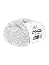 Lang Yarns Atlantis - 0023