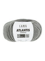 Lang Yarns Atlantis - 0024