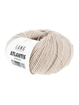 Lang Yarns Atlantis - 0026