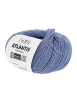 Lang Yarns Atlantis - 0034