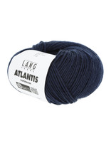 Lang Yarns Atlantis - 0035