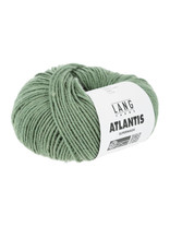 Lang Yarns Atlantis - 0091
