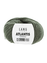 Lang Yarns Atlantis - 0098