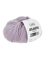 Lang Yarns Atlantis - 0109