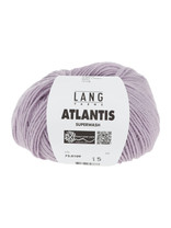 Lang Yarns Atlantis - 0109