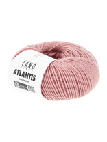 Lang Yarns Atlantis - 0119