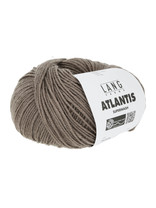 Lang Yarns Atlantis - 0126