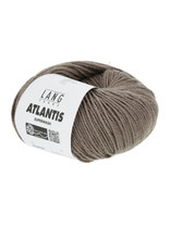 Lang Yarns Atlantis - 0126